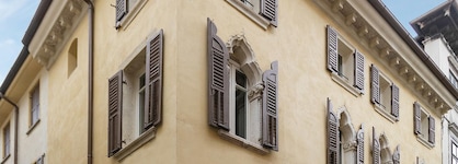 Residenza Palazzo Brenzoni