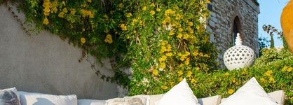Villa Taormina