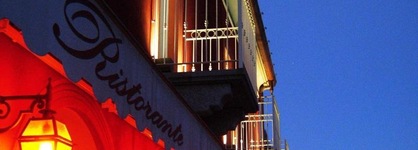 La Darsena Boutique Hotel & Restaurant