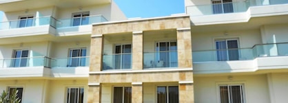 Evita Studios