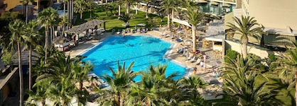 Calimera Sirens Beach