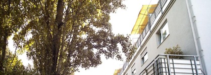 Viavelo Hotel