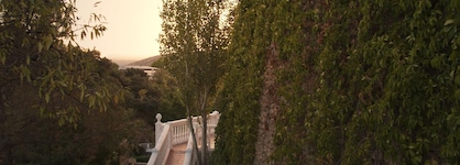 Villa Ignacia B&B