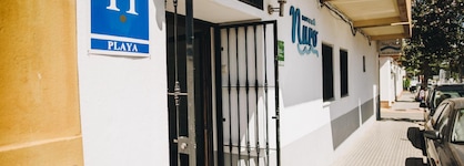 Hotel Nuro