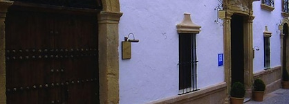 Hotel Montelirio