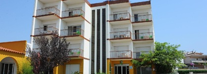Rv Hotels Gr92