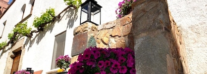 Hostal Horta Rosell