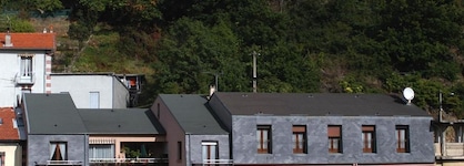 Le Chatel
