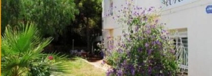 Hotel Oreneta