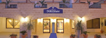 Dolcestate