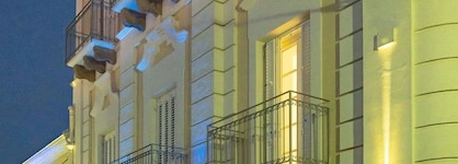 Piccolo Grand Hotel