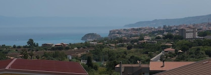 Hotel Umberto