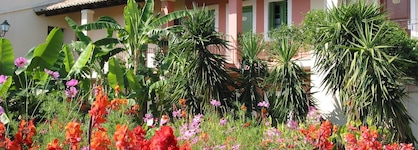 St. George's Bay Country Club