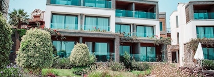 Costa Farilya Special Class Hotel Bodrum - Special Class