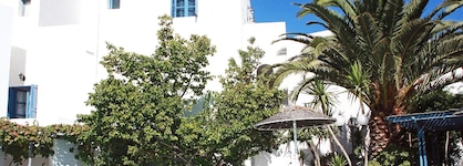 Hotel Kalma