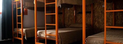 South Hostel Tarifa