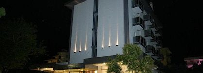 Hotel Domingo