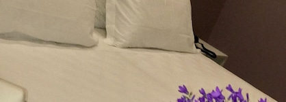 Hotel Paganini