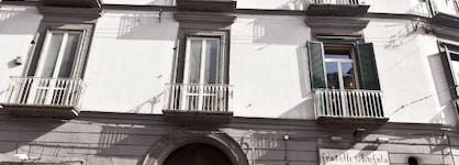 Medinaples