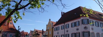 Hotel Kastanienhof
