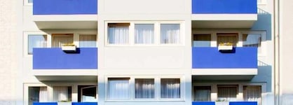 Tiptop Hotel National