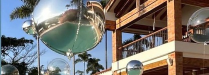 Visus Hotel Boutique & Spa