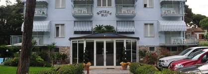 Riviera Blu