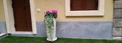 Appartamenti Museo