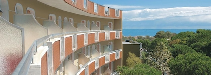 Hotel Schiller