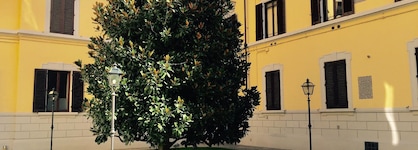 Residenza Johanna I
