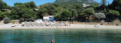 Hotel Santa Maria