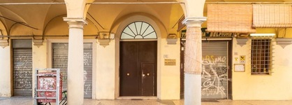 Residenza Ariosto