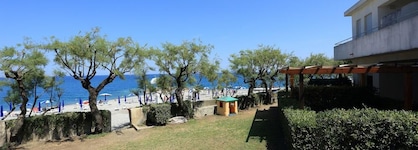 Nettuno Resort