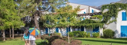 Slovenska Plaza