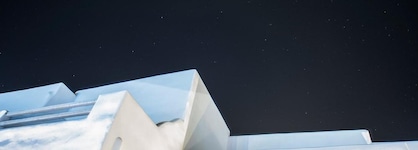 Cycladic Islands Hotel & Spa