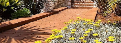 Villaggio Turistico Defensola