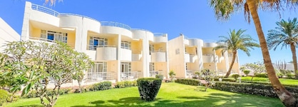 Sharm Reef Hotel