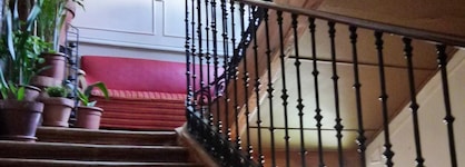 Hostal Dolcevita