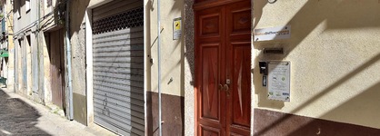 Modica Old Town Rooms