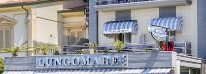Hotel Lungomare