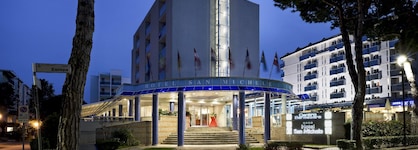 Hotel San Michele