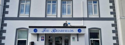 The Briarfields