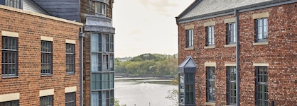 Hotel Du Vin & Bistro Newcastle