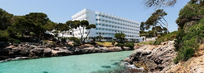 Aluasoul Mallorca Resort - Adults Only