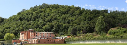 La Reggia Sporting Center