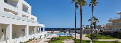 Marina Palace Prestige by Intercorp Hotel Group