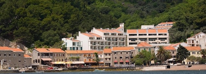 Monte Casa Spa & Wellness