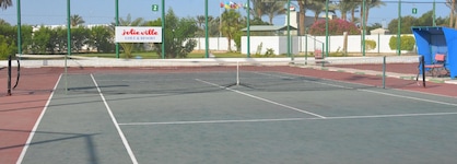 Pickalbatros Golf Beach Resort