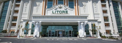 Litore Resort Hotel & Spa - All Inclusive