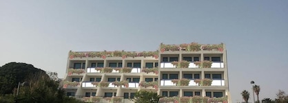 Hotel Acacia Marina